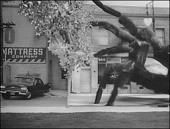 Земля против паука (1958)