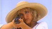 Линда трейлер (1993)
