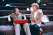 Сцены в магазине трейлер (1991)