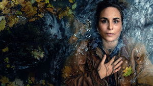 Вероника 2024 трейлер (2024)