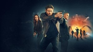 Обратный Отсчёт 2025 трейлер (2025)