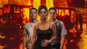 Группировка: общий сбор 2026 трейлер (2026)