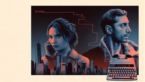 Диспетчер 2025 трейлер (2025)