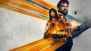 Последняя пуля 2025 трейлер (2025)