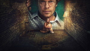 Похищенная девушка 1 сезон 6 серия (2026)