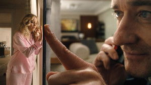 Миниатюрная жена 2026 трейлер (2026)