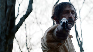 Старый Генри 2021 трейлер (2021)