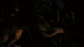 Проект «Динозавр» трейлер (2011)