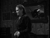 Женщина без любви трейлер (1952)