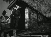 Мальчик с окраины (1947)
