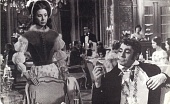 Жизнь холостяка трейлер (1960)