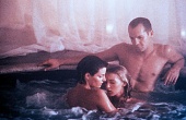 Озеро любви трейлер (1993)