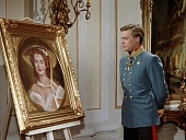 Сисси – молодая императрица (1956)