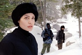 За гранью трейлер (2003)