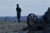 Линкольн трейлер (2012)