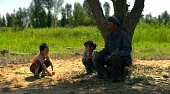 Gaosu Tamen Wo Cheng Baihe Qu Le (2012)