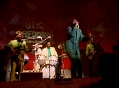 Монтерей-Поп трейлер (1968)