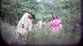 Земля пакистанских мертвецов трейлер (2007)