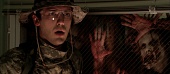 Стриптиз от зомби трейлер (2008)