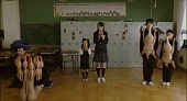 Веселый лес: Первый контакт трейлер (2005)