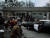 Каскадеры трейлер (1977)