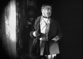 Улыбающаяся мадам Беде трейлер (1923)