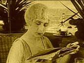 Глупые жены (1921)