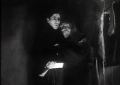 Полуночная песня трейлер (1937)