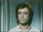 Жозеф Бальзамо трейлер (1972)