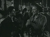 Большое небо трейлер (1952)