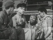 Морской ястреб 1941 трейлер (1941)