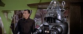 Запретная планета трейлер (1956)