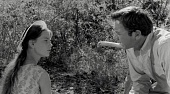 Девушка трейлер (1960)