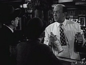 Грехи господина Дидлбока (1946)