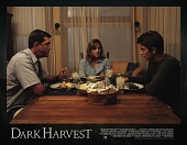 Dark Harvest: The Movie трейлер (2013)