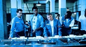 Тюремная биржа трейлер (1987)