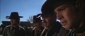 Дикие бродяги трейлер (1971)