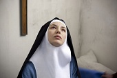 Монахиня (2013)