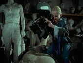 Человек из мрамора трейлер (1976)