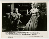 Черная стрела трейлер (1948)