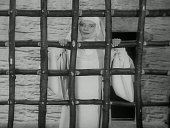 Мать Иоанна от ангелов трейлер (1960)