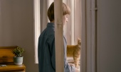 Странный маленький кот трейлер (2013)