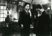 Улица ликования трейлер (1944)