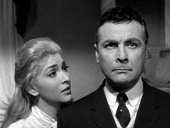 Зеркало ведьмы 1962 трейлер (1962)