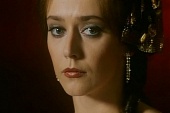 Дама с камелиями трейлер (1994)