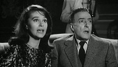 Тото дьявольский (1962)