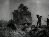 Западный фронт, 1918 год трейлер (1930)