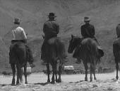 Вперед на запад (1935)