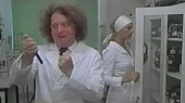 Румяная очаровательная гувернантка трейлер (1978)