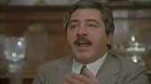 Румяная очаровательная гувернантка трейлер (1978)